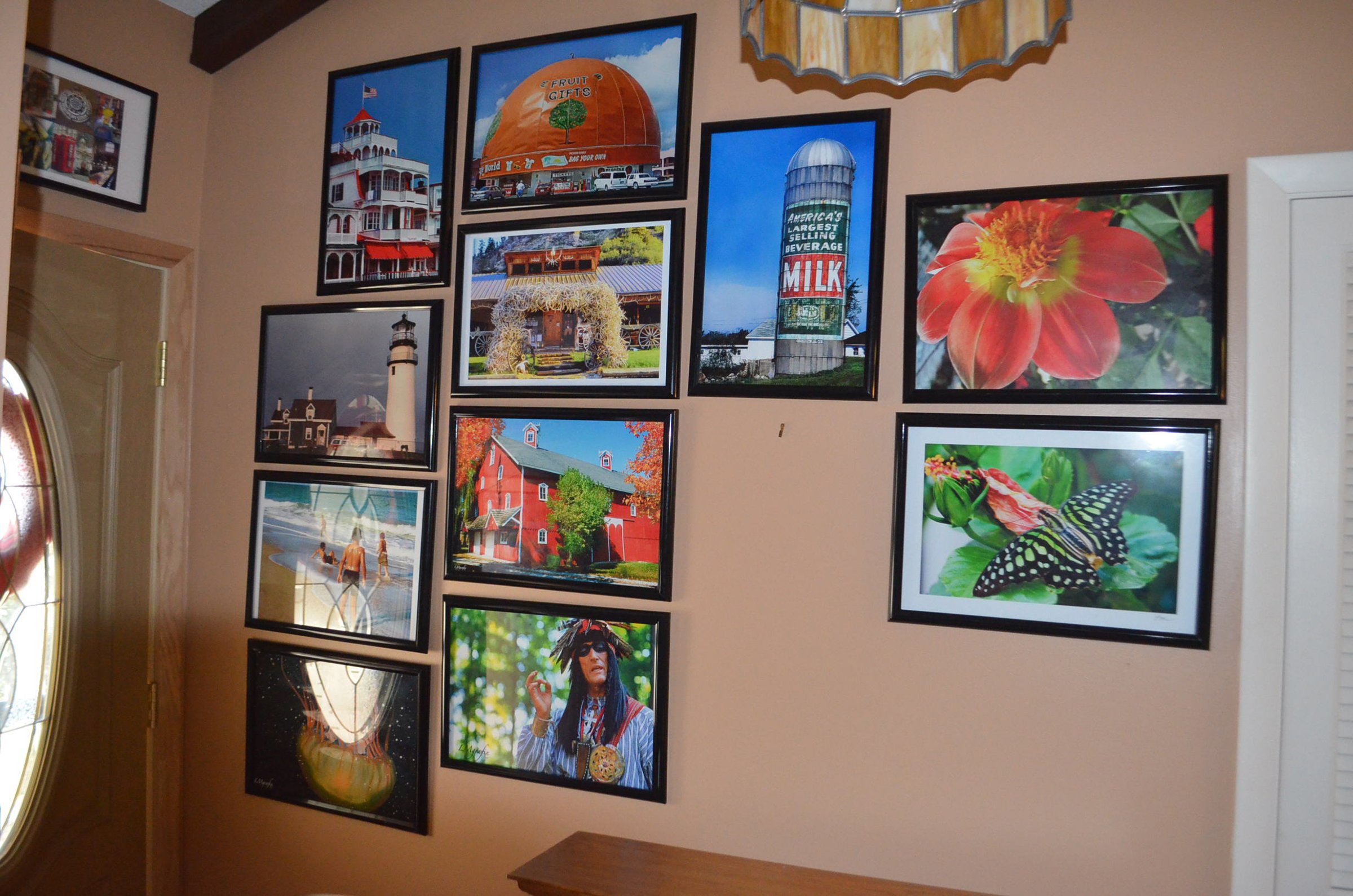 Property photo 123 - PERSONAL PROPERTY AUCTION IN ALLEN COUNTY, INDIANA